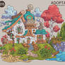 (CLOSED) Adopt 215 by rbcop