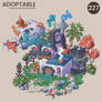 (OPEN) Adopt 227 by rbcop
