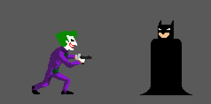 I'm Batman (gif) by Dyzzyd on DeviantArt I'm Batman (gif) by Dyzzyd on DeviantArt