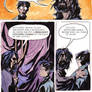 Harry Potter The Graphic Novel page 3