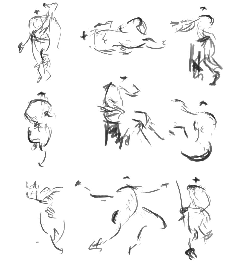 Gesture324