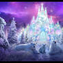Winter Wonderland