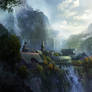 Rivendell