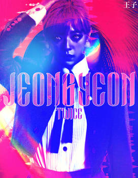 Explore The Best Twicetasteoflove Art Deviantart Explore The Best Twicetasteoflove Art Deviantart