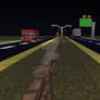 Minecraft - Interstate