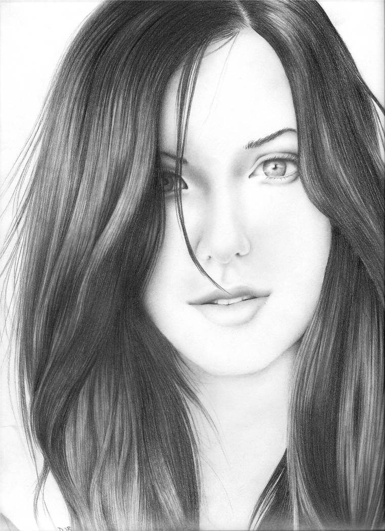 Odette Annable/Yustman by CHOP47 Odette Annable/Yustman by CHOP47