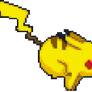 pikachu gif