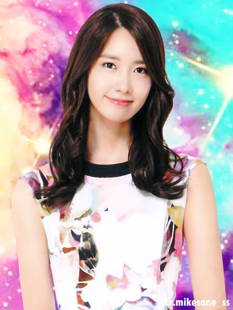 Yoona