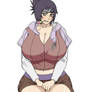 Anko