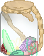 Pixel Artsy Thing 