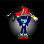 Sonic Unleashed - Eggman Loses