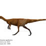 Bagualosaurus