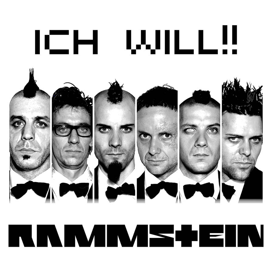 Года песен рамштайн. Тилль ich will. Рамштайн Zeit. Rammstein обложки альбомов. Рамштайн плакат.