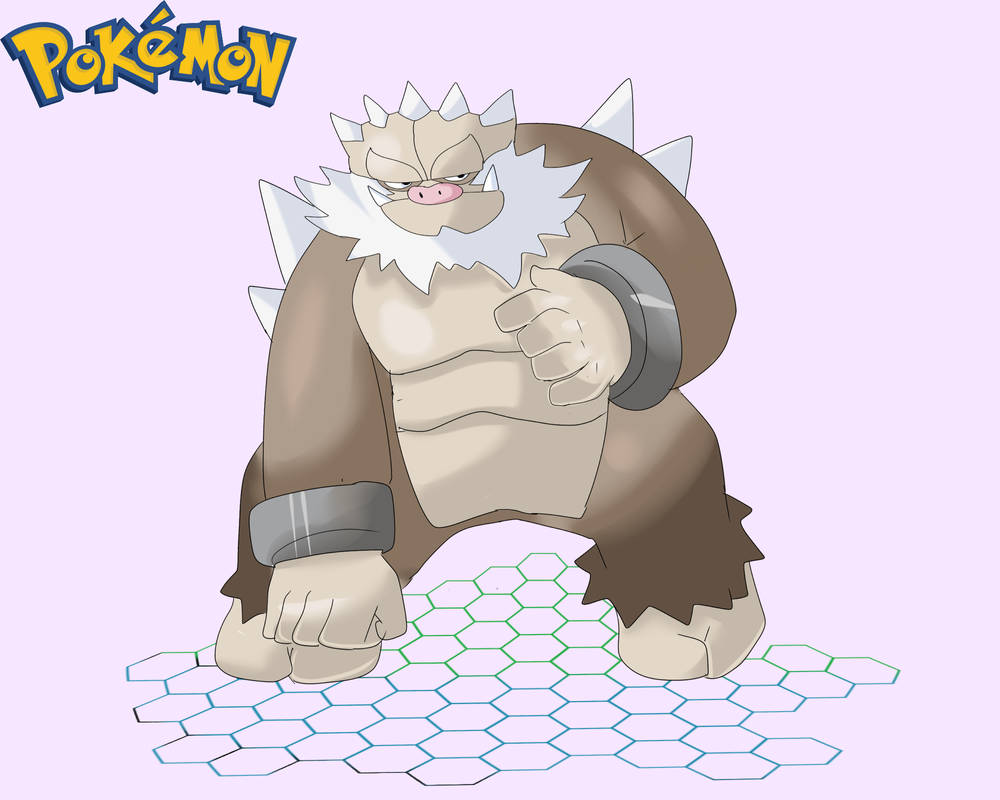 Mega Slacking Mega Slaking by rapharanker on DeviantArt