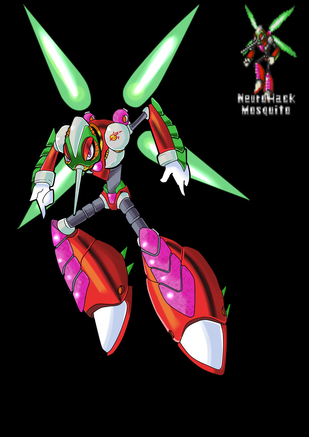 Mega man x fan games Mega man x fan games