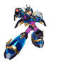 ultimate amor megaman x