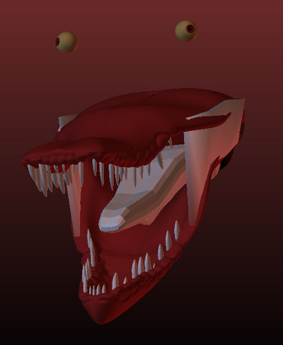 Cursed Matlab Cursed Image by Zenith1212 on DeviantArt