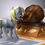 Derpy Deliveries part 2