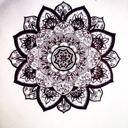 Mandala