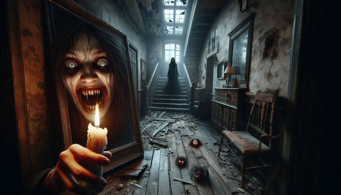 Getout6 By FrejaIII On DeviantArt getout6-by-frejaiii-on-deviantart