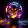 The Crystalball II