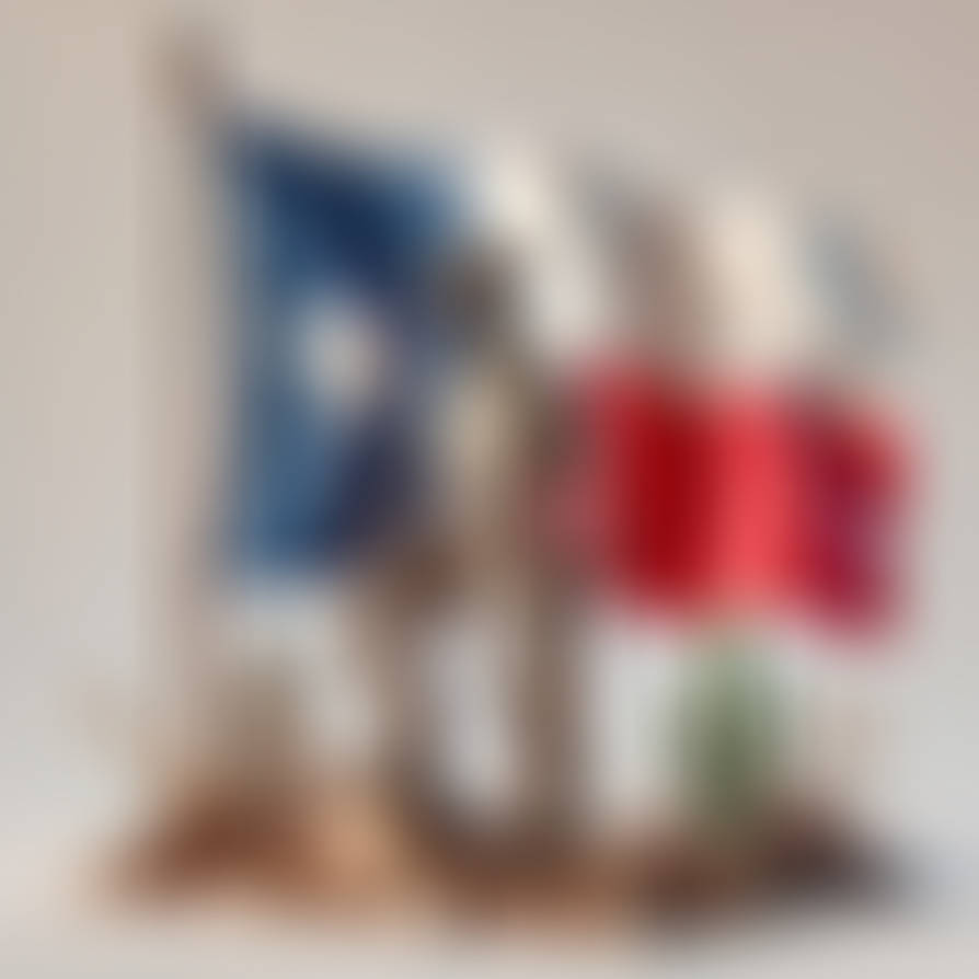 Modelstexas 3D models Texas by FrejaIII on DeviantArt