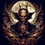 Evil ones