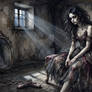 Last Dance...