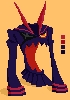 Pixel Senketsu