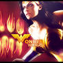 Wonder-Woman