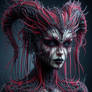Horror Gothic