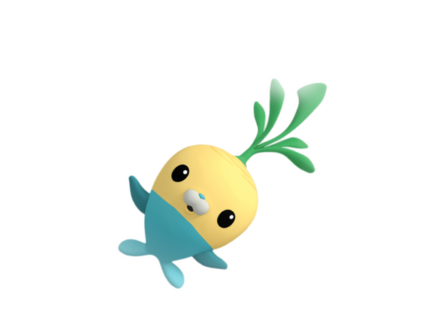 Turnip Tunip Octonauts In A Bubble By Stardroid02 On Deviantart Turnip Tunip Octonauts In A Bubble By Stardroid02 On Deviantart