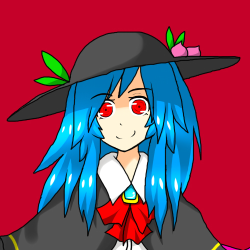 Tenshi