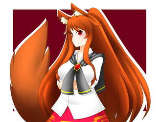 Kagerou