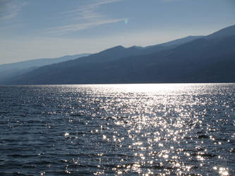 The okanagan 1