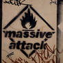 massive attack