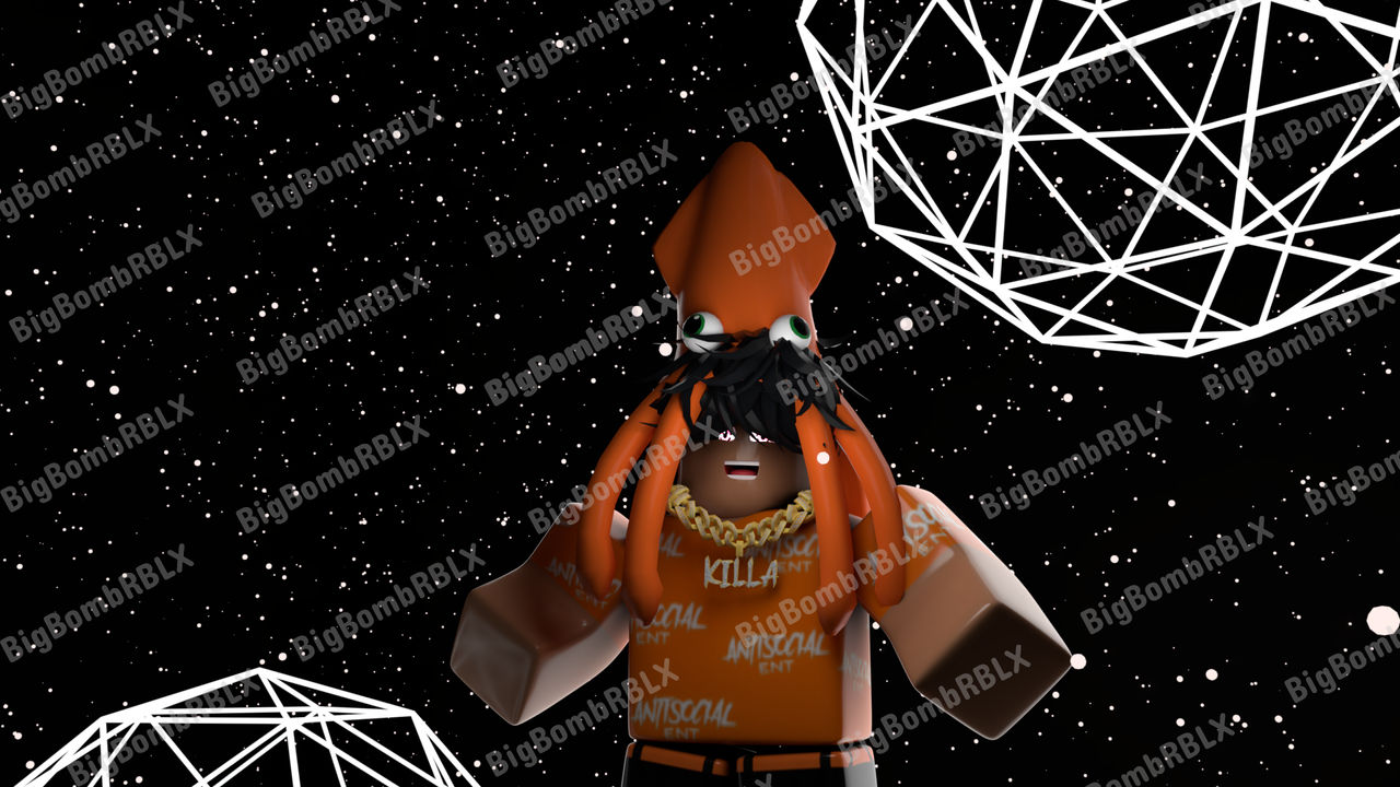 Space GFX Roblox by BigBombRBLX on DeviantArt