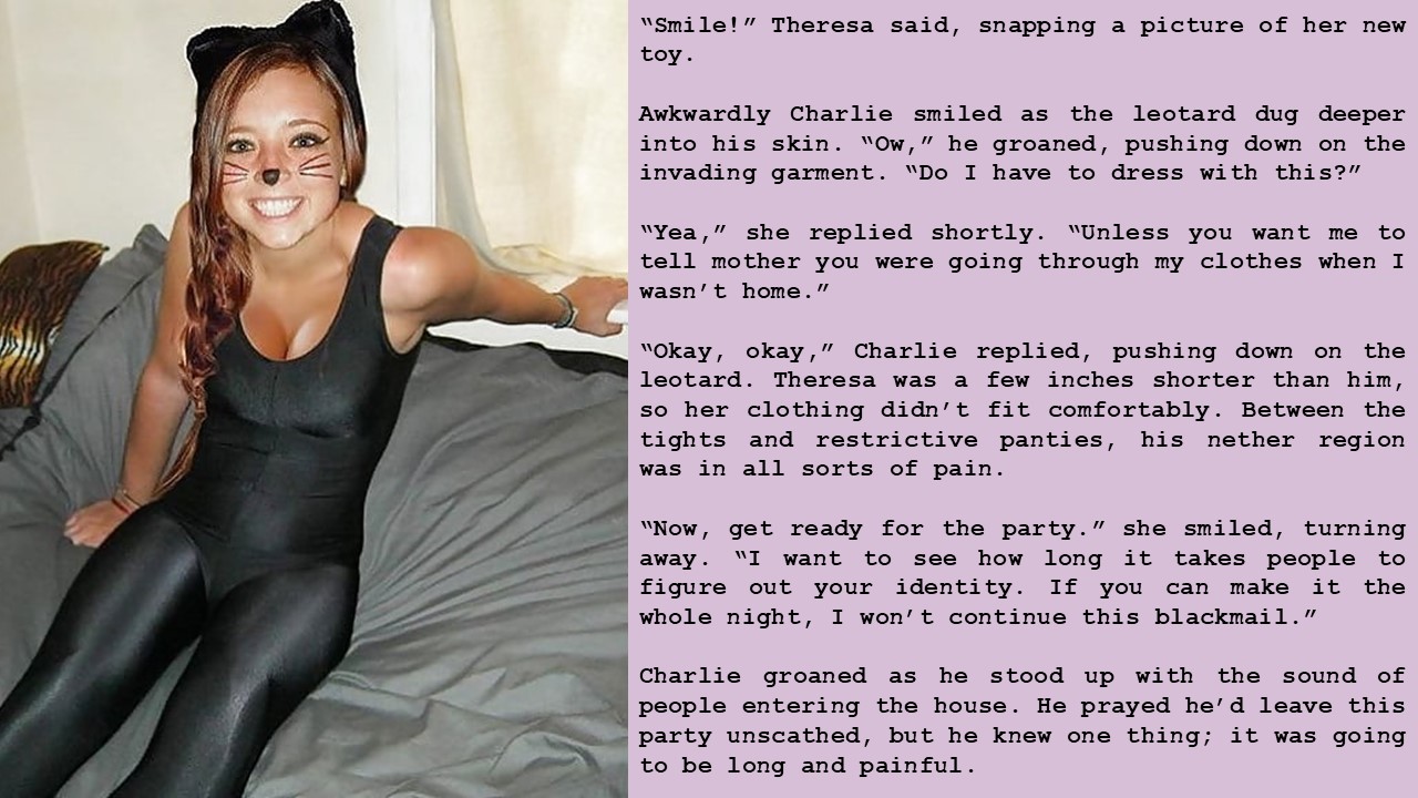 Halloween Blackmail By Howellingrobin On Deviantart Halloween Blackmail By Howellingrobin On Deviantart