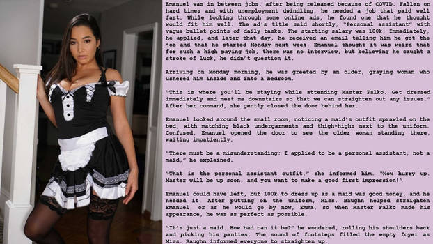 Lexxi 17 User Profile Deviantart Lexxi 17 User Profile Deviantart