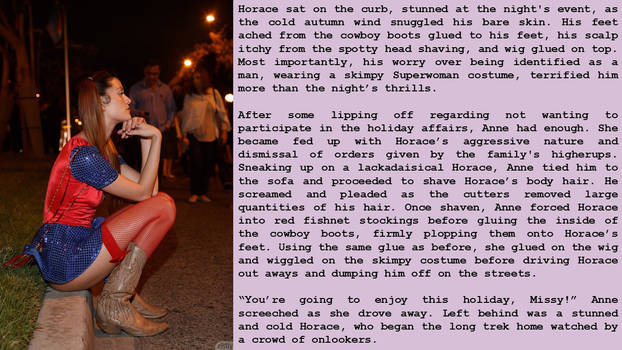 Lexxi 17 User Profile Deviantart Lexxi 17 User Profile Deviantart