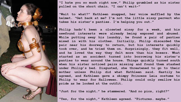 Lexxi 17 User Profile Deviantart Lexxi 17 User Profile Deviantart