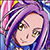 Cure Beat Icon