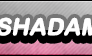 Anti-Shadamy Fan Button