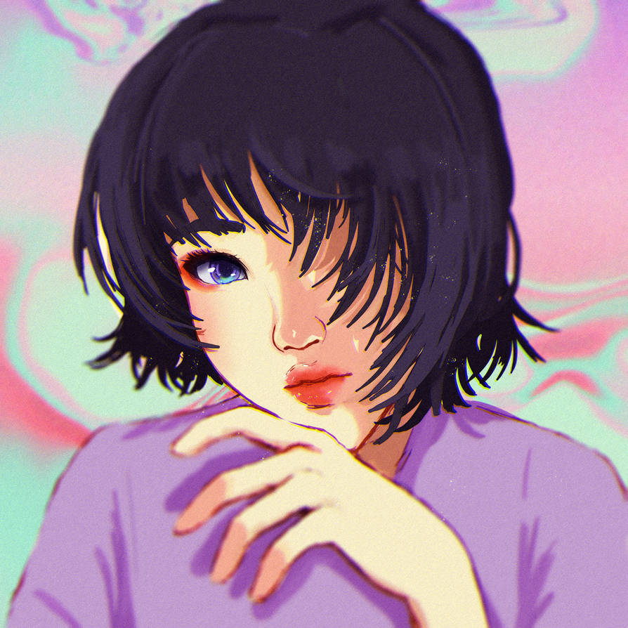Bbbn by Meandragonx on DeviantArt