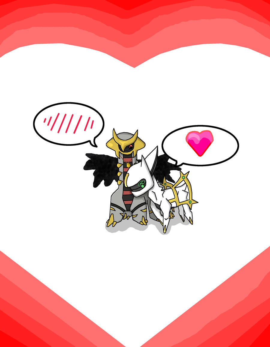 V-Day: Act two- AxG