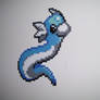 Dratini