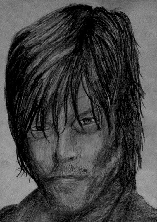 Daryl