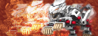 zoids sig