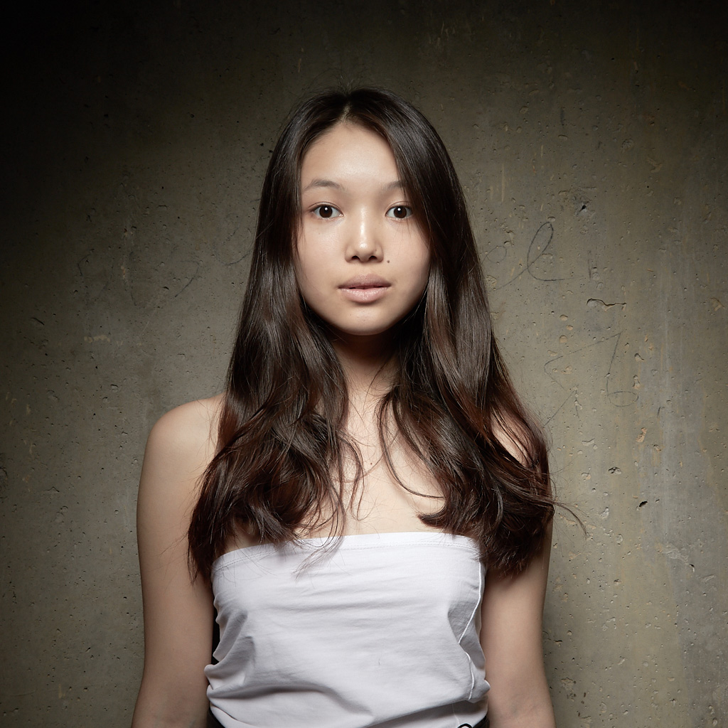 diana 1 by alexander-loff on DeviantArt