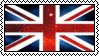 d7iw8kr-9b791a88-f15c-4c34-8314-bb2a9bb4